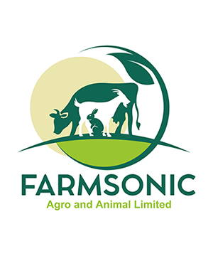 Logo Design 4